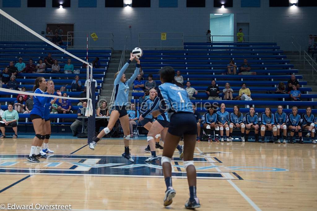 JVVB vs StJoeseph  8-22-17 6.jpg